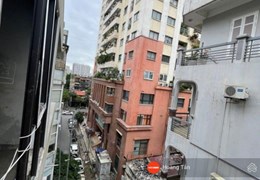 CHỦ VỠ NỢ - Bán GẤP nhà 2 tầng cũ Đống Đa ô tô tránh, vỉa hè rộng ô tô đỗ ngày và đêm 90m2, MT6m,