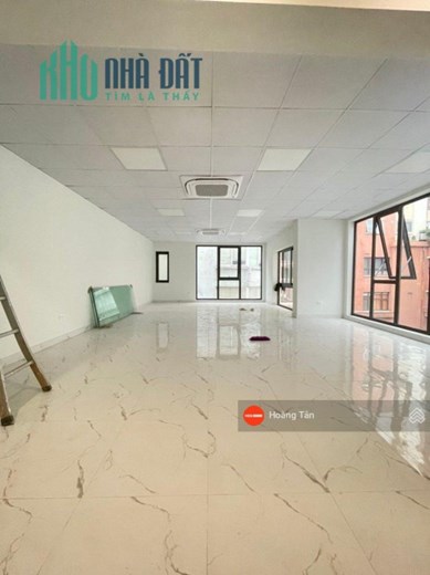 CHỦ VỠ NỢ - Bán GẤP nhà 2 tầng cũ Đống Đa ô tô tránh, vỉa hè rộng ô tô đỗ ngày và đêm 90m2, MT6m,