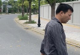 (Cực hiếm) Chính chủ cho thuê Rẻ 20% kho, xưởng 300m2 Cách Mỹ đình 1km