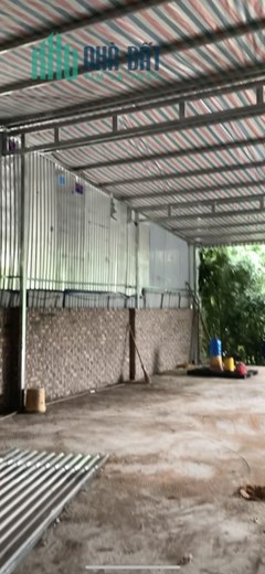 (Cực hiếm) Chính chủ cho thuê Rẻ 20% kho, xưởng 300m2 Cách Mỹ đình 1km