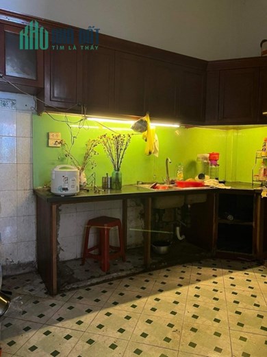 Bán Nhà Tân Bình HXH 10m , 50m2, 4 Tầng, 4PN , Phạm Văn Hai Giá 7 Tỷ