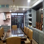 BÁN 38 CĂN NHÀ ĐƯỜNG NGUYỄN VĂN LINH, PHƯỜNG BÌNH THUẬN QUẬN 7 - 324M2