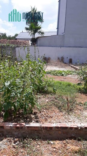 Cần bán lô 171m2, 100% đất ở vị trí đắc lợi. Cam kết pháp lý rõ ràng, dễ sinh lời.