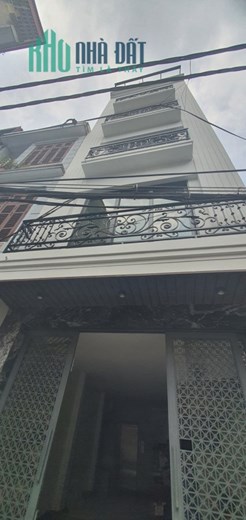 VỊ TRÍ ĐẮC ĐỊA - KINH DOANH CĂN HỘ - FULL NỘI THẤT CAO CẤP - DÒNG TIỀN - GARA 2 Ô TÔ.