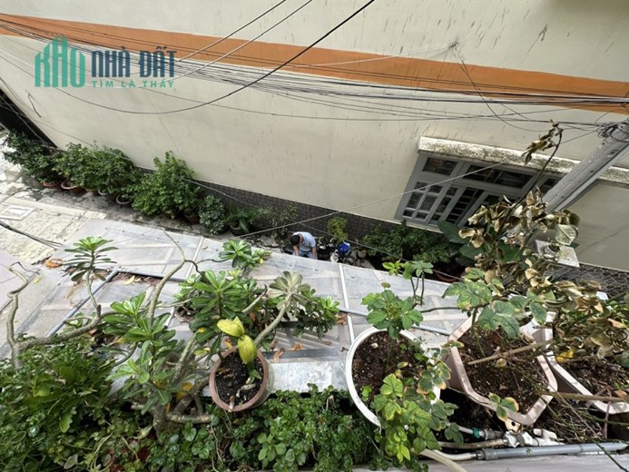 Cho thuê rẻ phòng trọ Full nội thất Lê Quang Định Bình Thạnh TP.Hồ Chí Minh