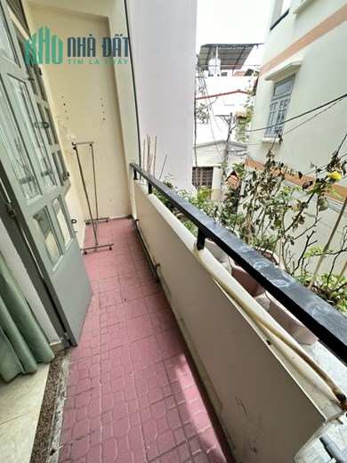 Cho thuê rẻ phòng trọ Full nội thất Lê Quang Định Bình Thạnh TP.Hồ Chí Minh