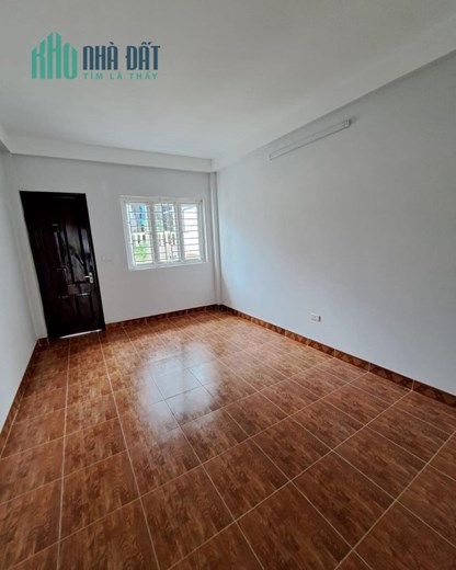 Siêu Phẩm Nhà Phố Ngọc Trì – Ô Tô Vào Nhà – 35M x 5 Tầng – MT 4M – Giá 3,8 Tỷ
