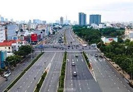 BÁN 17 CĂN NHÀ HẺM  NGUYỄN VĂN LINH, PHƯỜNG TÂN THUẬN TÂY QUẬN 7 - 368M2.