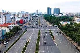 BÁN 17 CĂN NHÀ HẺM  NGUYỄN VĂN LINH, PHƯỜNG TÂN THUẬN TÂY QUẬN 7 - 368M2.