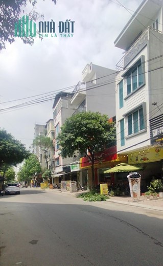 MP Phú Diễn 70m2 Vỉa hè kinh doanh, MT 5m, 3 tầng giá 9.5 tỷ