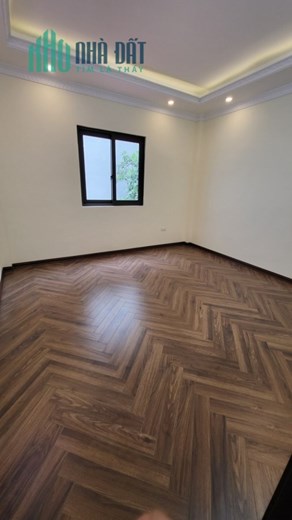 Bán nhà Thái Hà 30m2 x 5 tầng, ngõ nông, thông tứ tung, 2 thoáng, 4 tỷ