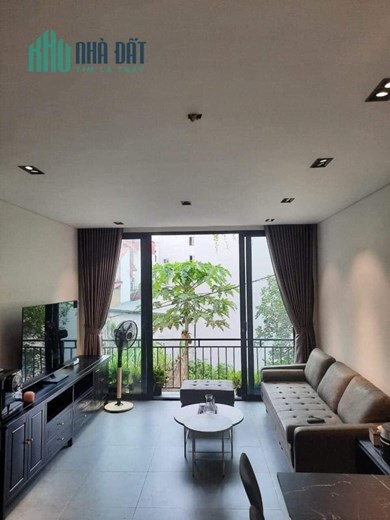 Phân Lô Vạn Phúc, Gara ô tô, view đường, nhỉnh 9 tỷ