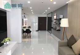 BÁN NHÀ MẶT TIỀN HUỲNH TẤN PHÁT PHƯỜNG TÂN THUẬN ĐÔNG - QUẬN 7 -160M2