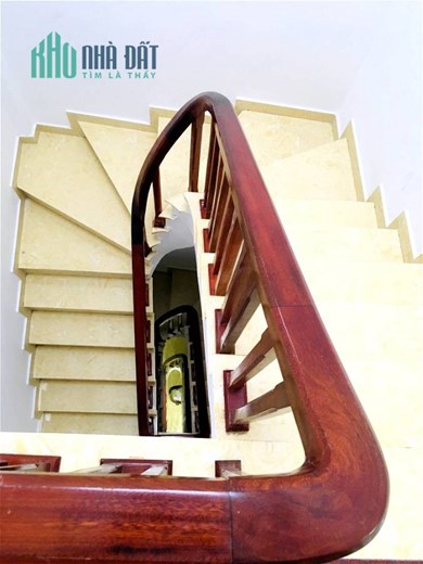 CẦN BÁN GẤP NHÀ NGỌC HỒI CỰC HÓT 50 M2, 5 TẦNG GIÁ CHỈ 3.5 TỶ - GIÁ BẤT CHẤP ĐẦU TƯ
