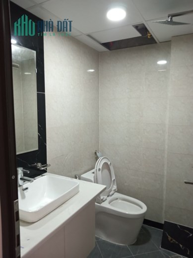 Bán nhà phân lô Chùa Bộc 53m2 4 tầng, oto đỗ cửa, nhà đẹp ở ngay, 6 tỷ