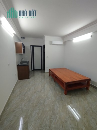 Bán nhà Cát Linh 40m2 x 4 tầng, gần phố, ngõ nông, chỉ 5,2 tỷ, 3 bước ra ga Cát Linh Hà Đông