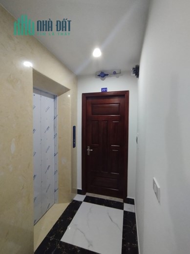 Bán nhà Cát Linh 40m2 x 4 tầng, gần phố, ngõ nông, chỉ 5,2 tỷ, 3 bước ra ga Cát Linh Hà Đông