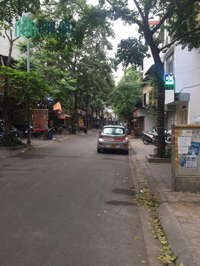 MẢNH ĐẤT VÀNG NGUYỄN VĂN TUYẾT ĐỐNG ĐA, MẶT TIỀN RỘNG ,242M2*MT 10M * HƠN 80 TỶ.