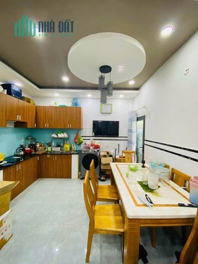 VỊ TRÍ ĐẸP–NGUYỄN TRI PHƯƠNG-QUẬN 5- 85M2- 5M RA MẶT TIỀN, HẺM ÔTÔ TRÁNH, 14.85TỶ