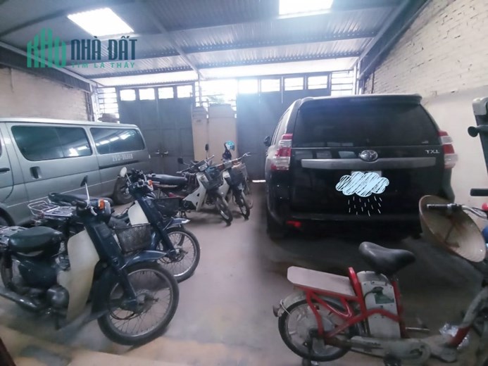 MẶT PHỐ KIM ĐỒNG, VỈA HÈ ĐÁ BÓNG, SIÊU PHẨM KINH DOANH ĐỈNH, 115M2*5T*23 TỶ.