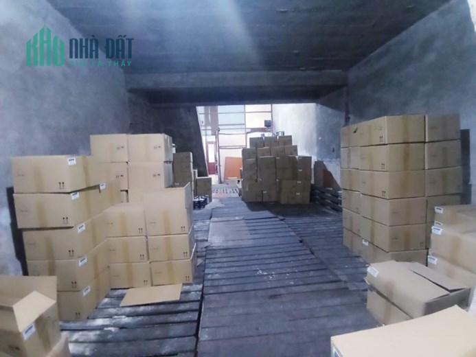 MẶT PHỐ KIM ĐỒNG, VỈA HÈ ĐÁ BÓNG, SIÊU PHẨM KINH DOANH ĐỈNH, 115M2*5T*23 TỶ.