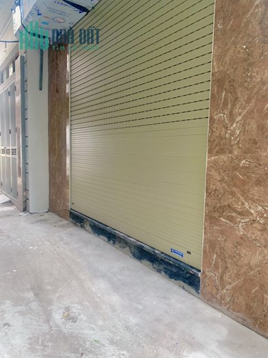 BÁN NHÀ NGÕ192 LÊ TRỌNG TẤN, 41M2x6T GIÁ CHỈ 7 TỶ, THANG MÁY, LÔ GÓC