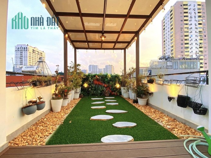 GIÁ GIẬT MÌNH!!! Siêu phẩm HOT 15 Tỷ sở hữu 44m2 trung tâm Đống Đa, Thái Thịnh