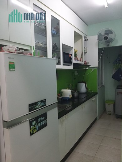Bán căn Ehome3 2PN ban công view , giá 1.75 ty t lh 0902399788