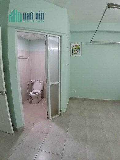 Bán căn Ehome3 2PN ban công view , giá 1.75 ty t lh 0902399788