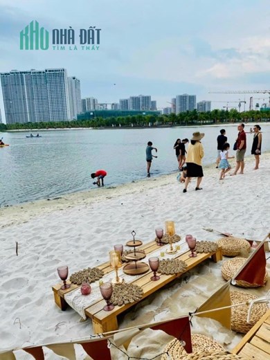 CĂN HỘ ĐẸP - GIÁ TỐT - Chính Chủ Cần Bán Căn Hộ Studio Khu Dự ÁnThe Origami Tòa Nhà S7.03, Mã Căn