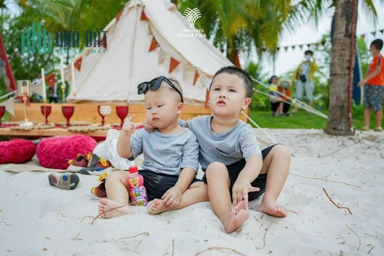 CĂN HỘ ĐẸP - GIÁ TỐT - Chính Chủ Cần Bán Căn Hộ Studio Khu Dự ÁnThe Origami Tòa Nhà S7.03, Mã Căn