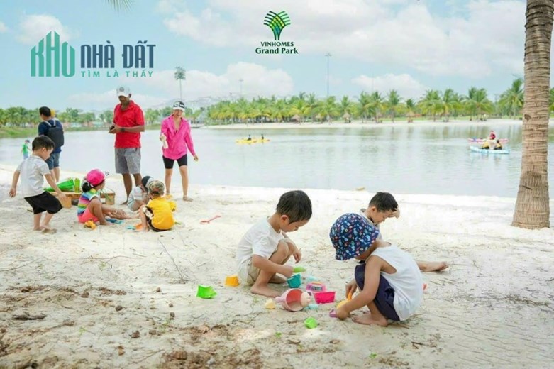 CĂN HỘ ĐẸP - GIÁ TỐT - Chính Chủ Cần Bán Căn Hộ Studio Khu Dự ÁnThe Origami Tòa Nhà S7.03, Mã Căn