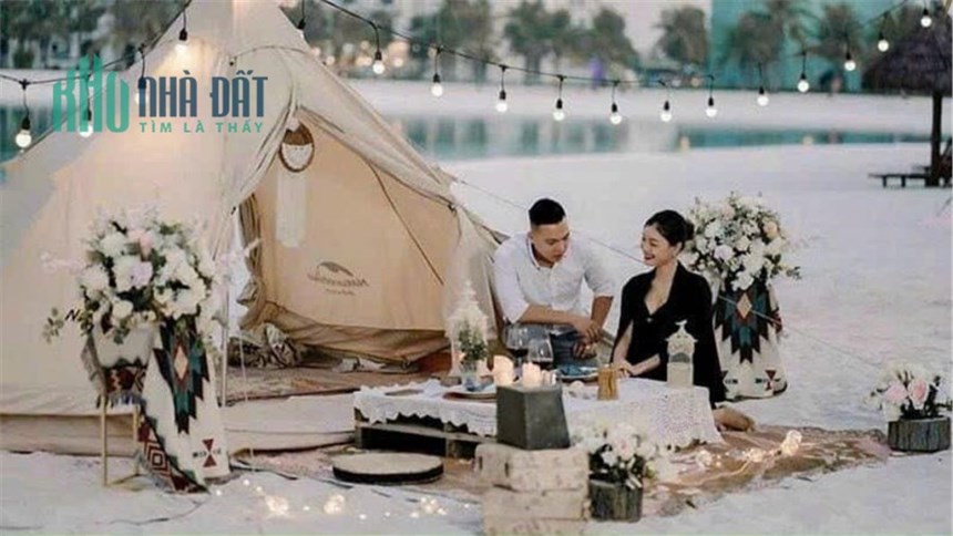 CĂN HỘ ĐẸP - GIÁ TỐT - Chính Chủ Cần Bán Căn Hộ Studio Khu Dự ÁnThe Origami Tòa Nhà S7.03, Mã Căn