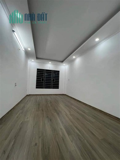 CẦN BÁN GẤP NHÀ ĐẸP 5 TẦNG THANH TRÌ, 32M2, 3 NGỦ, MT 3.6M, GIÁ 2.95 TỶ, Ô TÔ 10M, Ở NGAY.