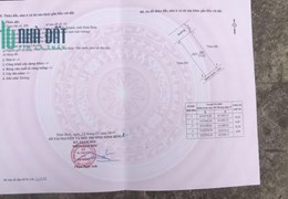 ĐẤT ĐẸP - GIÁ TỐT – Chính Chủ Cần Bán Gấp 2 Lô Đất Tại Yên Khánh - Ninh Bình