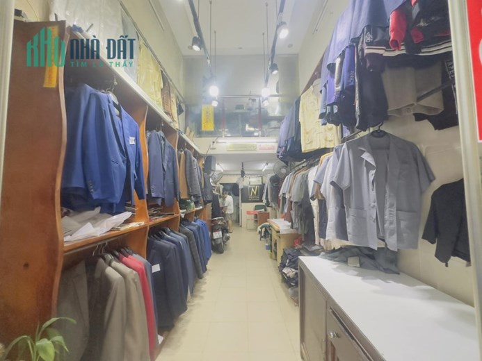 BÁN MẶT PHỐ BẠCH MAI, TRUNG TÂM, LÔ GÓC, KINH DOANH ĐỈNH, 30M2*5T NHỈNH 9 TỶ.