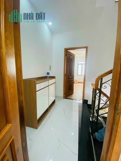 Bán nhà mới Đường 48 ngay chợ Hiệp Bình, P. Hiệp Bình Chánh, Giá 8,3 Tỷ