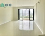 Đang có căn 37m2 tại Nguyễn Văn Linh Q.7; có rèm, máy lạnh 8tr/th