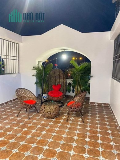 ĐẦU TƯ XÃ LỖ NHÀ 4T 4PN, 55M2, HXT NÉ LÊ QUANG ĐỊNH P1 GÒ VẤP CHỈ CÒN 5.5 TỶ
