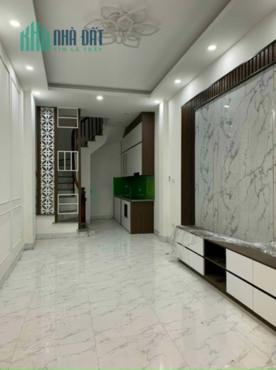 Bán nhà 5 tầng cạnh chợ xala, kinh doanh, oto đỗ cửa - Phố Viện 103. LH 0982693883