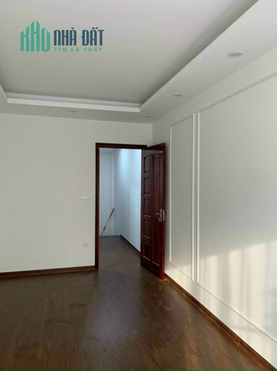 Bán nhà 5 tầng cạnh chợ xala, kinh doanh, oto đỗ cửa - Phố Viện 103. LH 0982693883