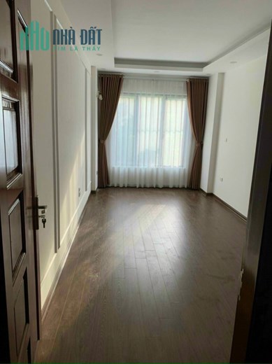 Bán nhà 5 tầng cạnh chợ xala, kinh doanh, oto đỗ cửa - Phố Viện 103. LH 0982693883