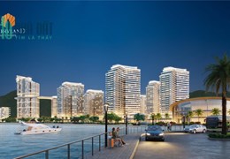 Căn hộ Hoa Hậu giá chỉ 1tỷ250/căn