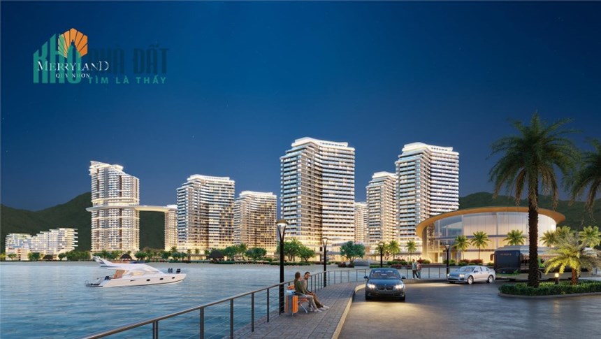Căn hộ Hoa Hậu giá chỉ 1tỷ250/căn