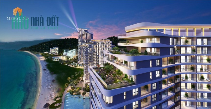 Căn hộ Hoa Hậu giá chỉ 1tỷ250/căn