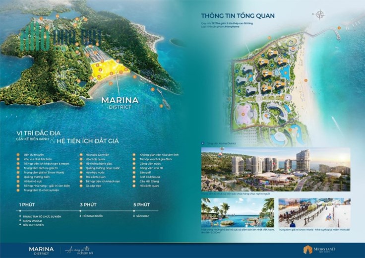Căn hộ Hoa Hậu giá chỉ 1tỷ250/căn