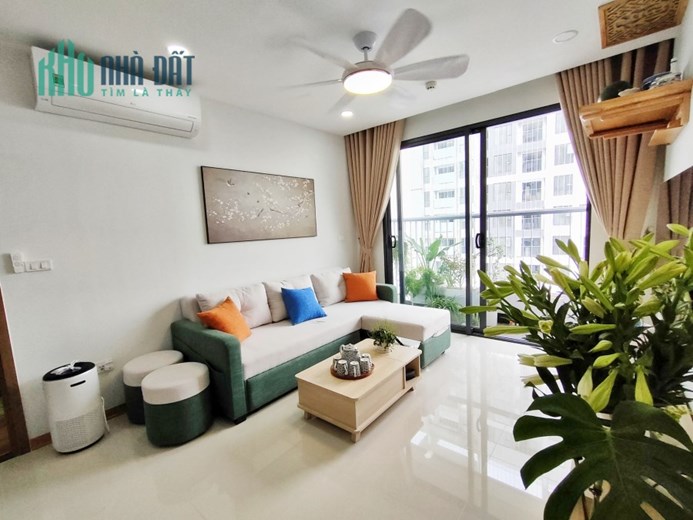 CĂN HỘ ĐẲNG CẤP SIÊU SANG ROSE TOWN 93M2- SIÊU ĐẸP 3PN – CĂN GÓC 2 THOÁNG 3.95 TỶ