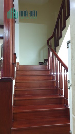BÁN NHÀ ĐỘI CẤN BA ĐÌNH, VIEW HỒ, HAI THOÁNG, Ô TÔ TRÁNH,SIÊU ĐẸP 118M2*MT 7M * 45.5 TỶ.