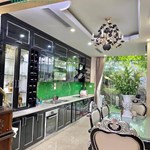 💥💥💥 BÁN NHÀ THÔNG SÀN KINH DOANH - 7 CHỖ VÀO NHÀ - BÁN NHÀ HỒNG TIẾN - LONG BIÊN - 48m2 x 7 TẦNG