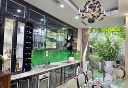 💥💥💥 BÁN NHÀ THÔNG SÀN KINH DOANH - 7 CHỖ VÀO NHÀ - BÁN NHÀ HỒNG TIẾN - LONG BIÊN - 48m2 x 7 TẦNG